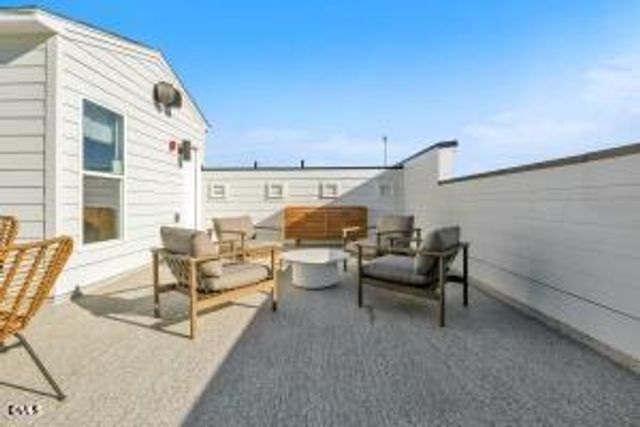 615 Hedrick Ridge Road 307, Cary, NC 27519