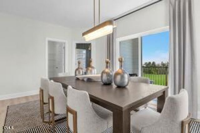 615 Hedrick Ridge Road 307, Cary, NC 27519