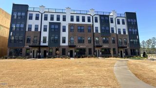 615 Hedrick Ridge Road 307, Cary, NC 27519