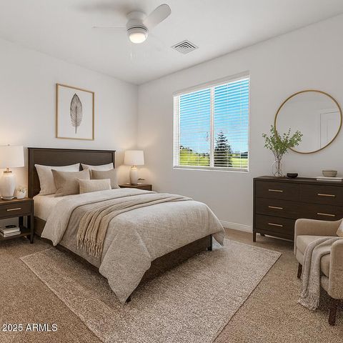 207 S BEAVER Street 202, Flagstaff, AZ 86001