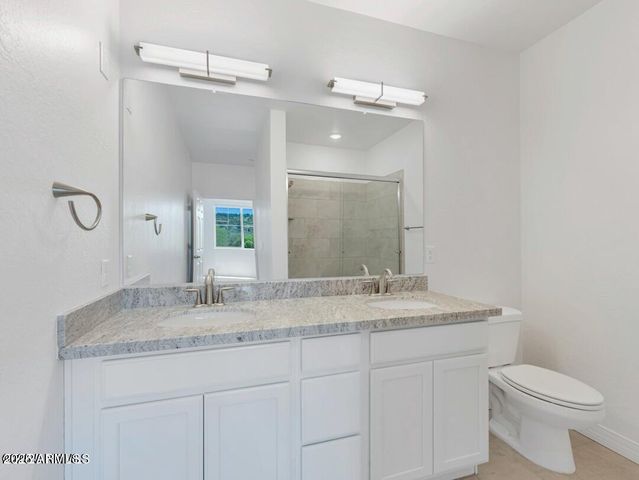 207 S BEAVER Street 202, Flagstaff, AZ 86001