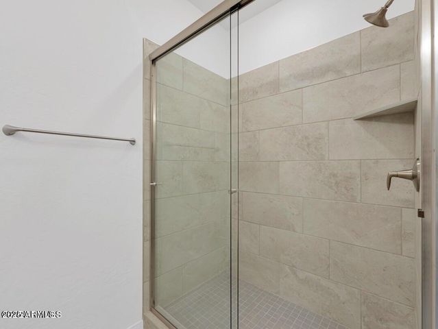 207 S BEAVER Street 202, Flagstaff, AZ 86001