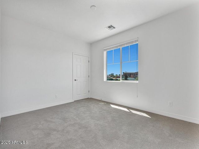 207 S BEAVER Street 202, Flagstaff, AZ 86001