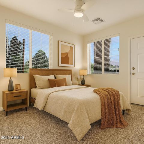 207 S BEAVER Street 202, Flagstaff, AZ 86001