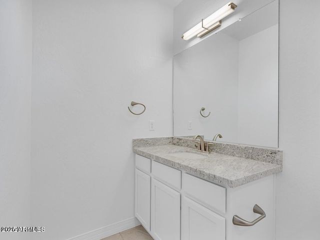 207 S BEAVER Street 202, Flagstaff, AZ 86001