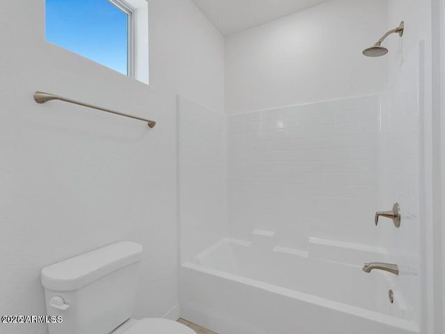 207 S BEAVER Street 202, Flagstaff, AZ 86001