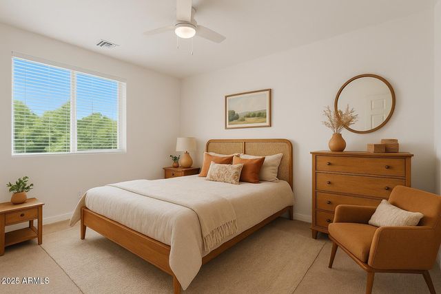 207 S BEAVER Street 202, Flagstaff, AZ 86001