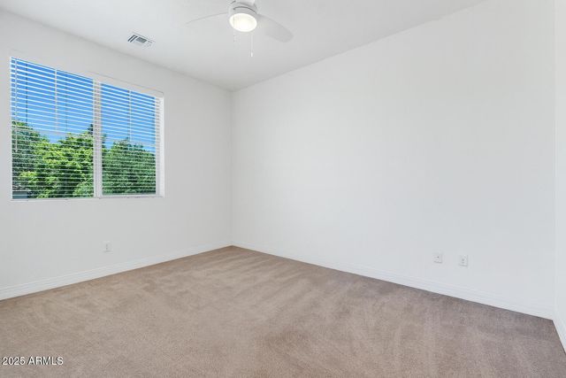 207 S BEAVER Street 202, Flagstaff, AZ 86001