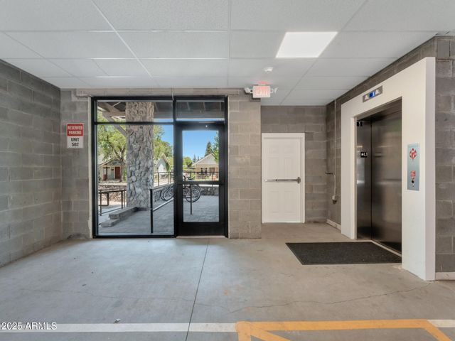 207 S BEAVER Street 202, Flagstaff, AZ 86001