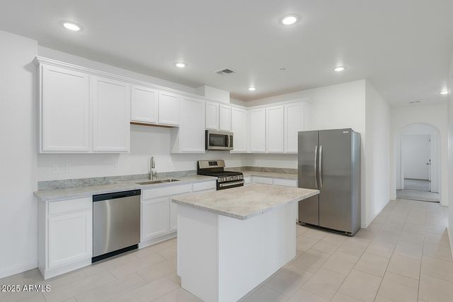 207 S BEAVER Street 202, Flagstaff, AZ 86001