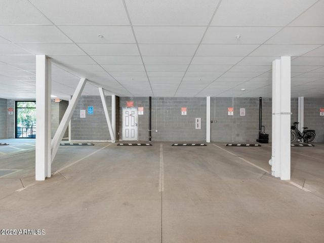 207 S BEAVER Street 202, Flagstaff, AZ 86001