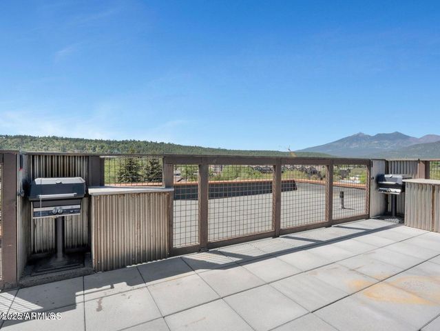 207 S BEAVER Street 202, Flagstaff, AZ 86001