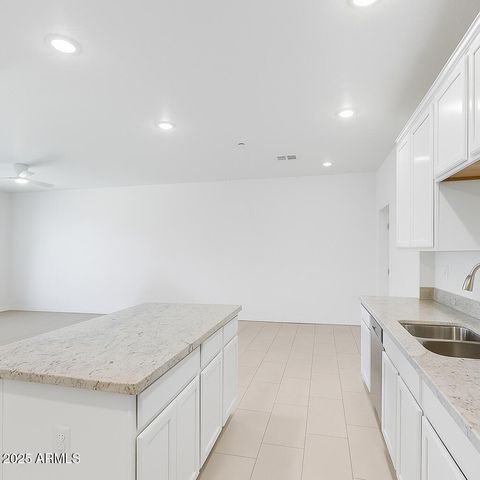 207 S BEAVER Street 202, Flagstaff, AZ 86001