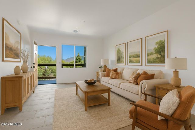 207 S BEAVER Street 202, Flagstaff, AZ 86001