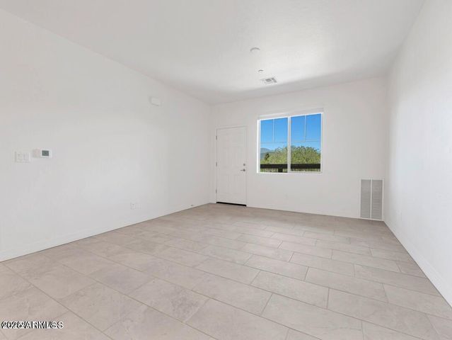 207 S BEAVER Street 202, Flagstaff, AZ 86001