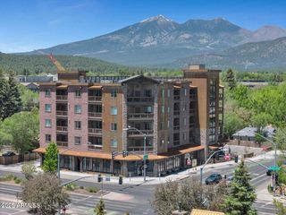 207 S BEAVER Street 202, Flagstaff, AZ 86001