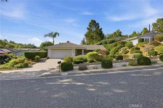 27383 Oak Summit, Agoura Hills, CA 91301
