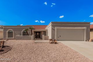 1955 LEISURE WORLD --, Mesa, AZ 85206