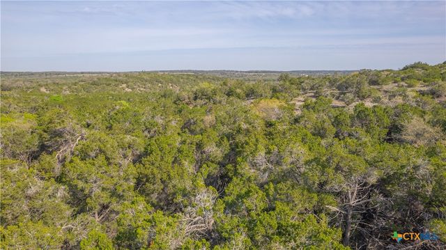 TBD Bell Springs Road, Dripping Springs, TX 78620