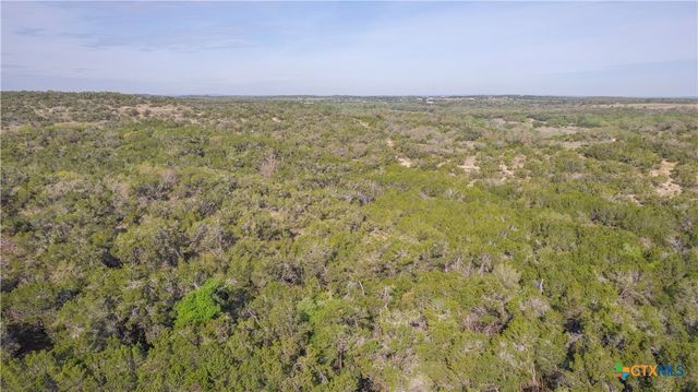 TBD Bell Springs Road, Dripping Springs, TX 78620