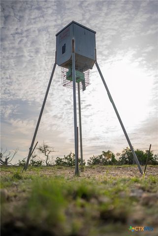 TBD Bell Springs Road, Dripping Springs, TX 78620