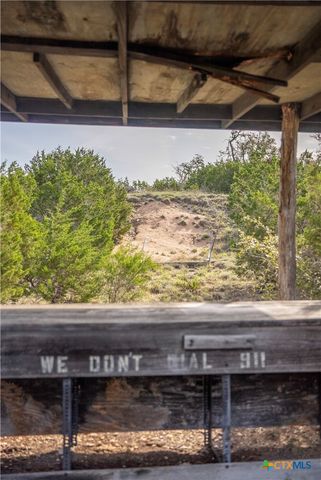 TBD Bell Springs Road, Dripping Springs, TX 78620