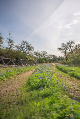 TBD Bell Springs Road, Dripping Springs, TX 78620