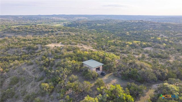 TBD Bell Springs Road, Dripping Springs, TX 78620