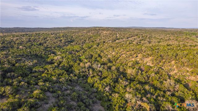 TBD Bell Springs Road, Dripping Springs, TX 78620