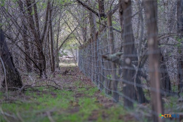 TBD Bell Springs Road, Dripping Springs, TX 78620