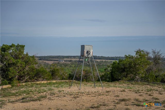 TBD Bell Springs Road, Dripping Springs, TX 78620