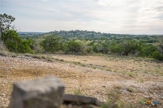 TBD Bell Springs Road, Dripping Springs, TX 78620