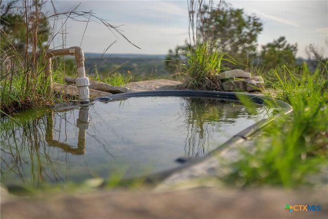 TBD Bell Springs Road, Dripping Springs, TX 78620