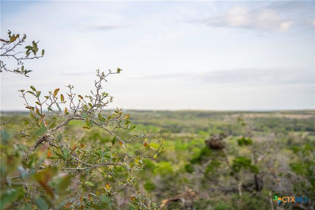 TBD Bell Springs Road, Dripping Springs, TX 78620