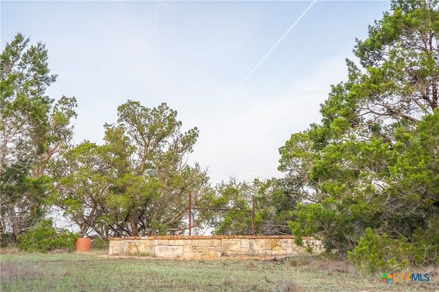 TBD Bell Springs Road, Dripping Springs, TX 78620