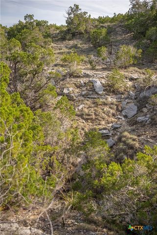 TBD Bell Springs Road, Dripping Springs, TX 78620