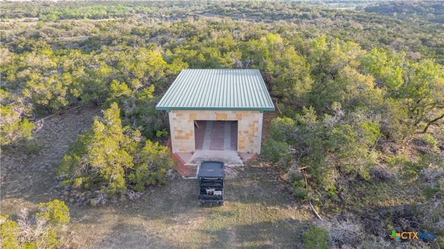 TBD Bell Springs Road, Dripping Springs, TX 78620