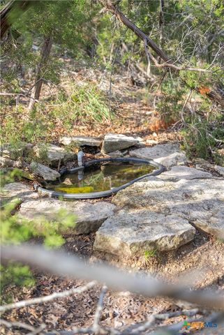 TBD Bell Springs Road, Dripping Springs, TX 78620