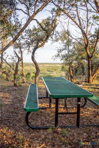 TBD Bell Springs Road, Dripping Springs, TX 78620