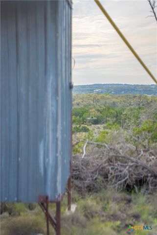 TBD Bell Springs Road, Dripping Springs, TX 78620
