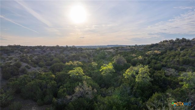 TBD Bell Springs Road, Dripping Springs, TX 78620