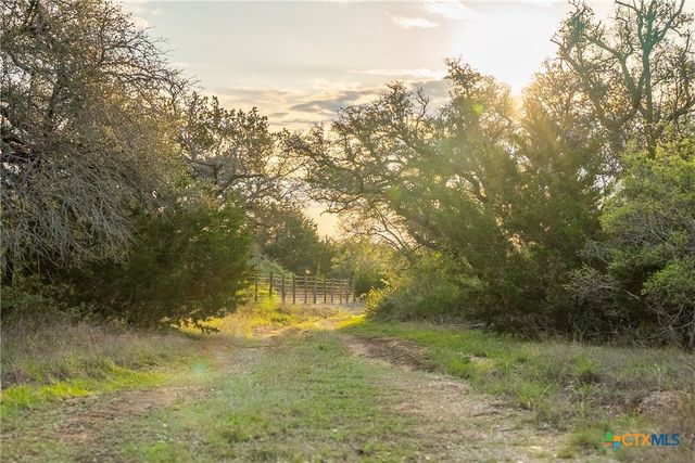 TBD Bell Springs Road, Dripping Springs, TX 78620