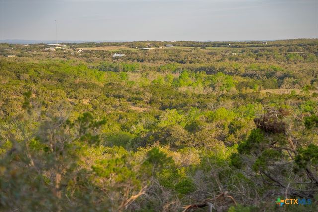TBD Bell Springs Road, Dripping Springs, TX 78620