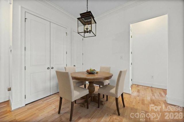 2938 Selwyn Avenue 108, Charlotte, NC 28209