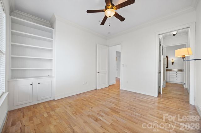 2938 Selwyn Avenue 108, Charlotte, NC 28209