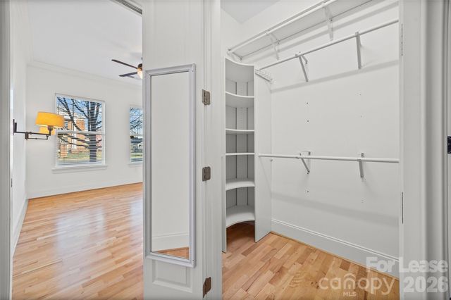 2938 Selwyn Avenue 108, Charlotte, NC 28209