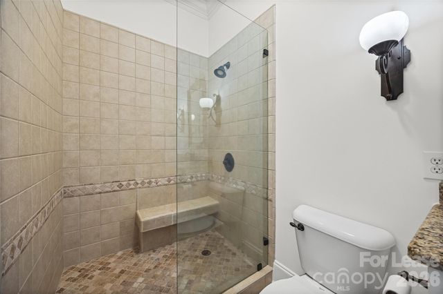 2938 Selwyn Avenue 108, Charlotte, NC 28209