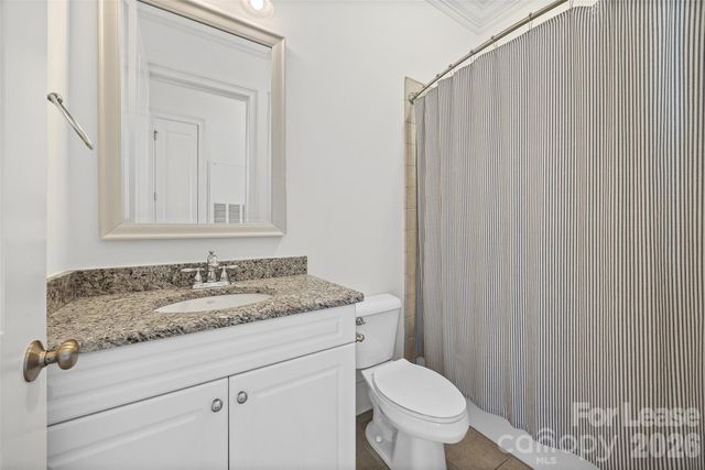 2938 Selwyn Avenue 108, Charlotte, NC 28209