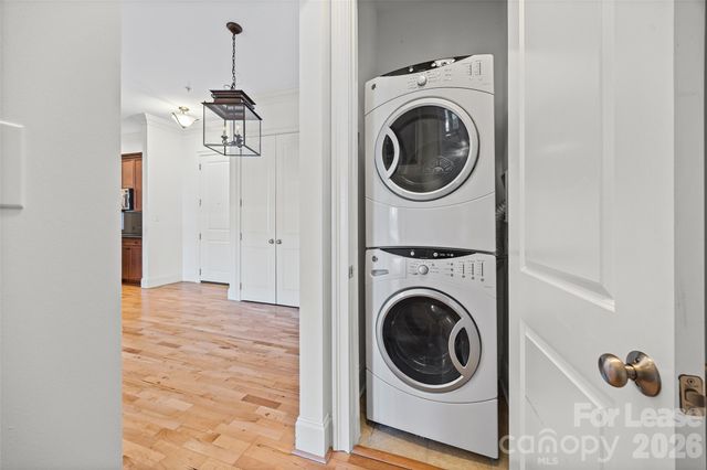 2938 Selwyn Avenue 108, Charlotte, NC 28209