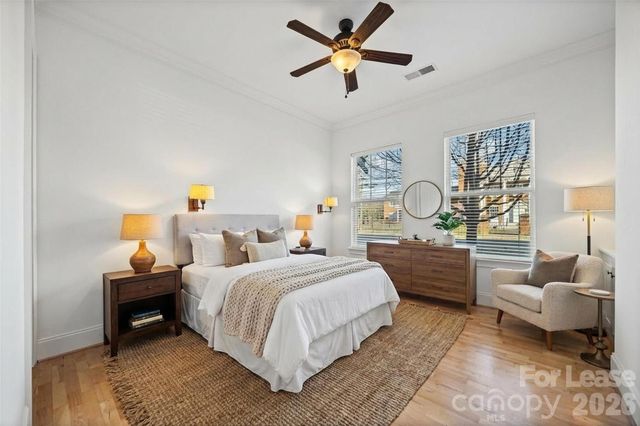 2938 Selwyn Avenue 108, Charlotte, NC 28209